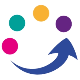 ASPIRE SOFTWARE SYSTEMS