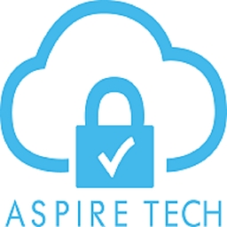 Aspire Tech