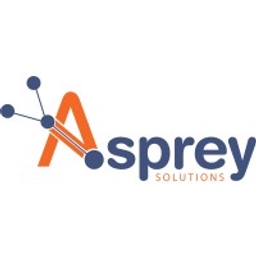 Asprey Management Solutions
