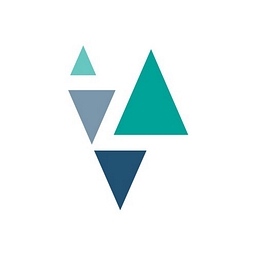 Assent Compliance