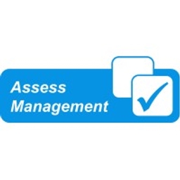 ASSESS MANAGEMENT