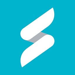 Asset Finance