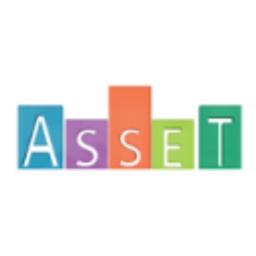 ASSET for Schools