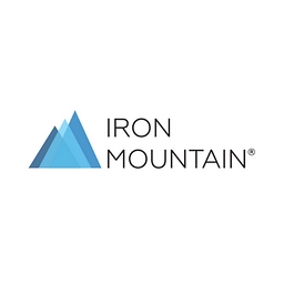 Asset Lifecycle Management (ALM)