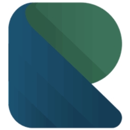 Asset Technology