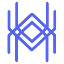Asset Tokenization Platform