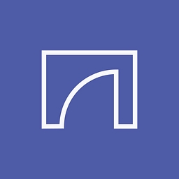 Asseticom Ltd