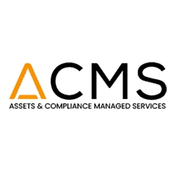 ASSETS & COMPLIANCE MANAGED SERVICES