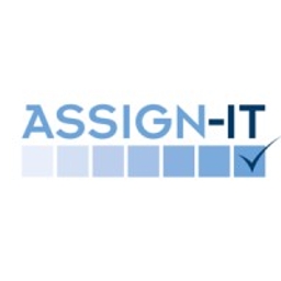 Assign-IT