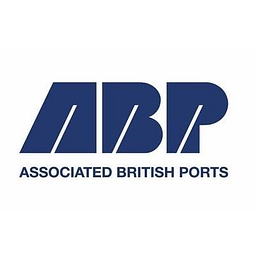 Associated British Ports