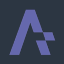 Assure Technical
