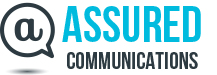 Assured Communications Ltd