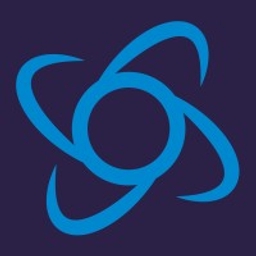 Assured Digital Technologies