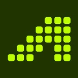 Assurestor