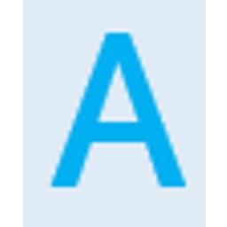 ASSURITY