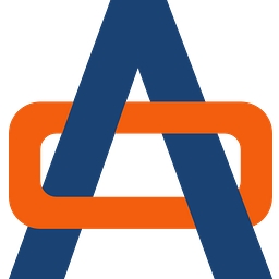 Assurity Systems