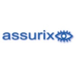 Assurix