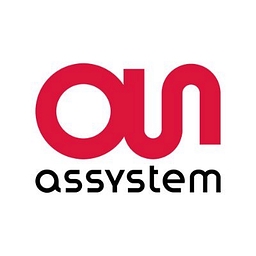 ASSYSTEM ENERGY & INFRASTRUCTURE