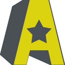 Astaris IT Support