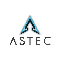 ASTEC IT LTD