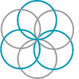Asterlogic Limited