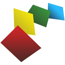Aston Berkeley Systems