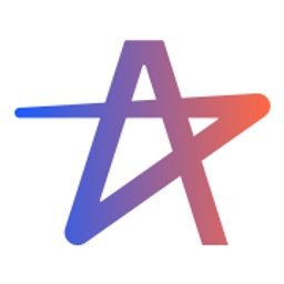 Astraeus T/A Morson Praxis