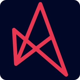 Astrato