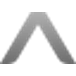 Astro42