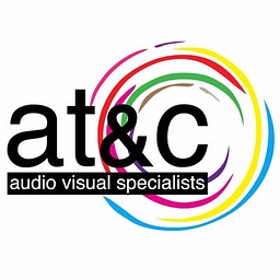 AT&C Professional Systems