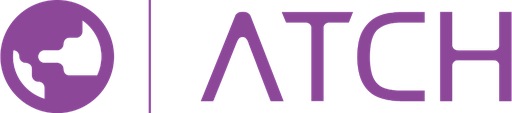 ATCH