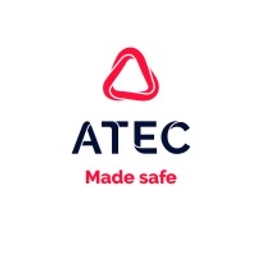 ATEC