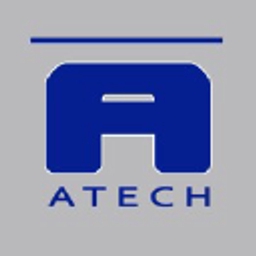 Atech Cloud