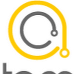 Atema Ltd