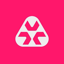 Atera