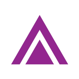 Atereo