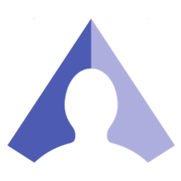 Atheer