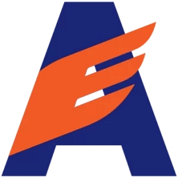 Athena IT Solutions Ltd