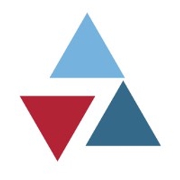 ATIPL