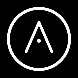 ATLANT 3D