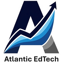 Atlantic EdTech