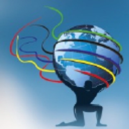 Atlas Business Group of Companies Ltd