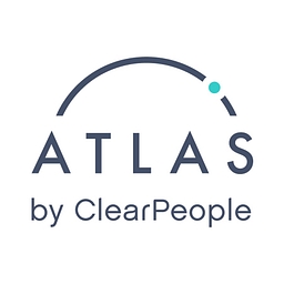 Atlas by ClearPeople