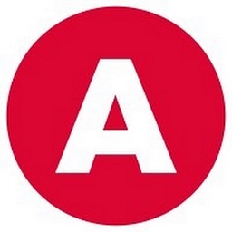 AtlasEdge