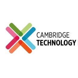 Cambridge Technology Inc.