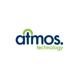 Atmos Technology