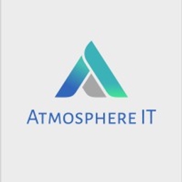 Atmosphere IT Limited