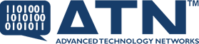 ATN Consultancy