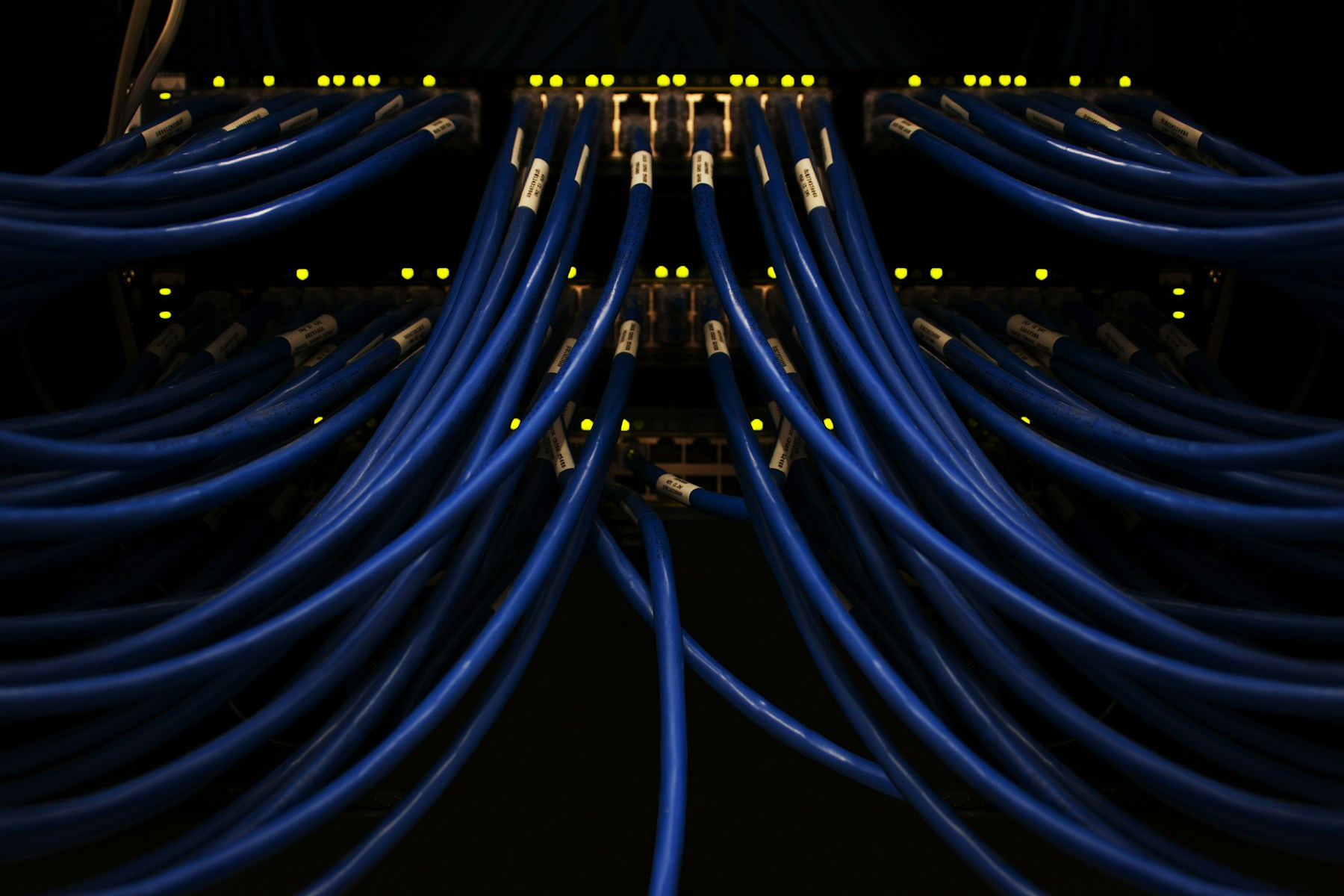 Atom IP