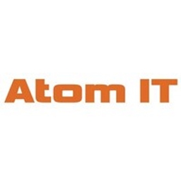ATOM IT SOLUTIONS LTD